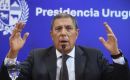 Oddone enfatizó que las expectativas del gobierno para los próximos cinco años eran “factibles”