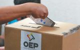 El TSE ha otorgado a los medios de comunicación el derecho a defenderse ante las cuantiosas multas impuestas
