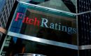 Fitch reconoció las fortalezas de Uruguay, pero advirtió sobre problemas de larga data que amenazan su estabilidad financiera