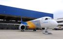 El Embraer E-195 E2 permitirá a LATAM Airlines expandir su red de rutas