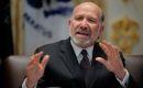 Lutnick agitó aún más las aguas del comercio exterior estadounidense