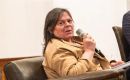 “No me intimidarán”, enfatizó Ferrero