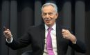 Blair tiene una amplia trayectoria en la diplomacia de Oriente Medio