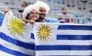 Proponen tomar medidas para evitar las consecuencias no deseads de esta tendencia