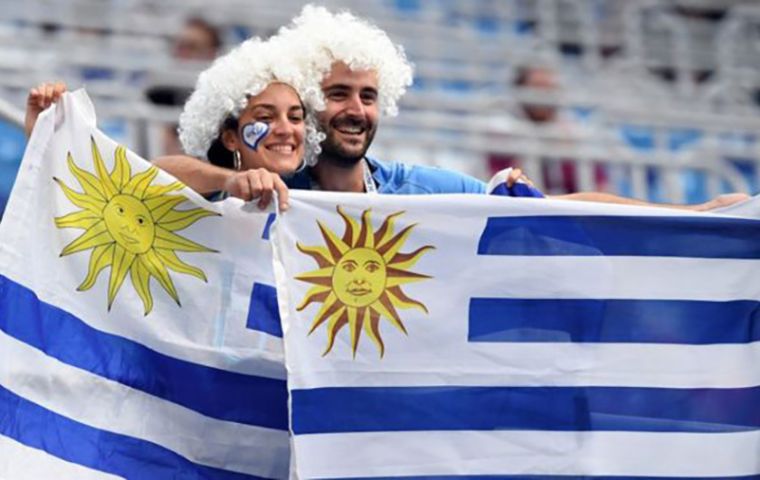 Proponen tomar medidas para evitar las consecuencias no deseads de esta tendencia