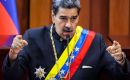 Maduro nunca admitió que la medida estuviera relacionada con la obtención del Premio Nobel de la Paz por parte de Machado