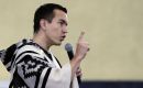 Noboa insistió en que estos ataques buscaban “desestabilizar a su gobierno”