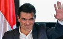 La toma de posesión de Paz está prevista para el 8 de noviembre para un mandato de cinco años