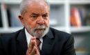 “Queremos formar una doctrina latinoamericana, con docentes y estudiantes latinoamericanos”, subrayó Lula