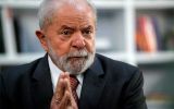 “Queremos formar una doctrina latinoamericana, con docentes y estudiantes latinoamericanos”, subrayó Lula