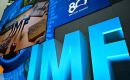 Para 2029, el FMI prevé el nivel de endeudamiento más alto desde 1948