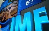 Para 2029, el FMI prevé el nivel de endeudamiento más alto desde 1948
