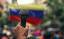 La SIP documentó la detención de 18 periodistas y trabajadores de medios en Venezuela