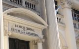 El acuerdo “permitirá al BCRA ampliar el conjunto de instrumentos de política monetaria y cambiaria disponibles”