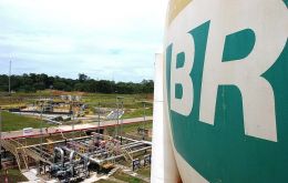 En los últimos años, la Margen Ecuatorial ha atraído mucha atención tras los descubrimientos de petróleo en países vecinos