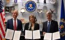 “Estamos fortaleciendo la investigación criminal y la lucha contra el crimen organizado con investigaciones de primer nivel”, señaló el Ministerio de Seguridad de Argentina