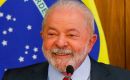 Lula tiene previsto regresar a Brasil el 28 de octubre