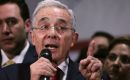 Las presuntas víctimas de Uribe anunciaron que presentarán un recurso de apelación ante la Corte Suprema
