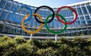 La decisión del COI llegó demasiado tarde para salvar el Campeonato Mundial de Gimnasia Artística
