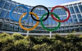 La decisión del COI llegó demasiado tarde para salvar el Campeonato Mundial de Gimnasia Artística