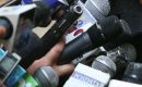 La SIP y la RELE instaron al gobierno chileno a garantizar el ejercicio libre y seguro del periodismo