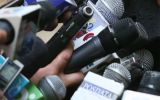 La SIP y la RELE instaron al gobierno chileno a garantizar el ejercicio libre y seguro del periodismo