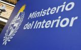 La herramienta se llamará Élida, en honor a la primera mujer policía de Uruguay
