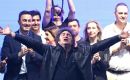 Las ayudas de Bessent evitaron que el peso sufriera una caída más pronunciada antes de las elecciones