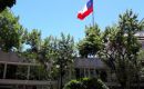 El embajador Viera-Gallo reconoció que 9 de los 13 consulados de Chile habían experimentado dificultades financieras