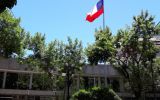 El embajador Viera-Gallo reconoció que 9 de los 13 consulados de Chile habían experimentado dificultades financieras