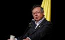 Petro denunció la medida del gobierno republicano como una “propuesta mafiosa”, cuestionando las intenciones del gobierno estadounidense