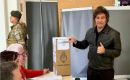 Milei necesita urgentemente fortalecer su poder político en el Congreso