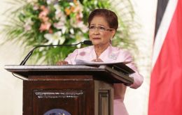 Trinidad y Tobago se ha convertido en un agente de agresión contra Venezuela, insistió Rodríguez