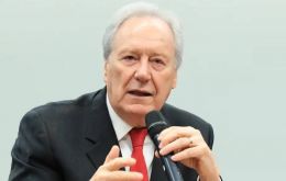 No existe una solución mágica para esta situación, afirmó Lewandowski