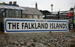 El programa de inversiones de capital para reemplazo de infraestructuras será decisivo en el desempeño de las finanzas de las Islas 