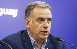 Hasta que se decrete el marco regulatorio, los procedimientos de eutanasia podrían no llevarse a cabo