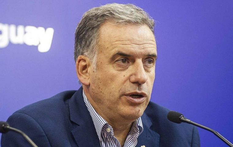 Hasta que se decrete el marco regulatorio, los procedimientos de eutanasia podrían no llevarse a cabo