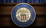 La decisión de la Reserva Federal se vio ensombrecida por el cierre del gobierno en curso