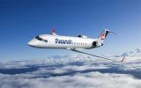 Paranair operará la ruta con aviones CRJ-200 de 50 plazas