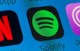 Los Legisladores brasileños acordaron gravar las plataformas de streaming como Netflix y YouTube