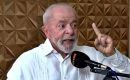 Lula viajará a la cumbre Celac-UE en Colombia antes de regresar a Belém