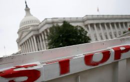 Aún quedaban pendientes algunas formalidades tras el acuerdo en Washington