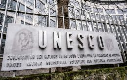 El Ministerio de Relaciones Exteriores uruguayo firmó que el nombramiento refleja el ”compromiso histórico del país con el multilateralismo