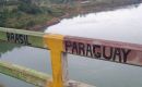 La prioridad de Paraguay es intensificar la vigilancia en las fronteras con Brasil y Argentina
