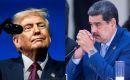 Ya se están revisando planes para una Venezuela post-Maduro