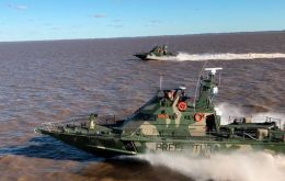 Los objetivos principales del plan incluyen desmantelar las redes del crimen organizado y reforzar los controles en la frontera norte 