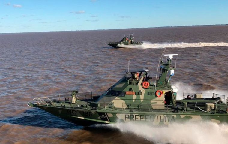 Los objetivos principales del plan incluyen desmantelar las redes del crimen organizado y reforzar los controles en la frontera norte 