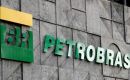 Petrobras explicó en un comunicado que se analizarán muestras del yacimiento para determinar su calidad con mayor precisión