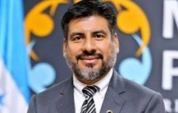 Zelaya insiste en que las grabaciones “demuestran plenamente la existencia de una asociación ilícita” para sabotear las próximas elecciones