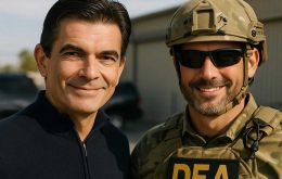 La iniciativa de Paz enfrenta un obstáculo constitucional que prohíbe la entrada de fuerzas extranjeras al país